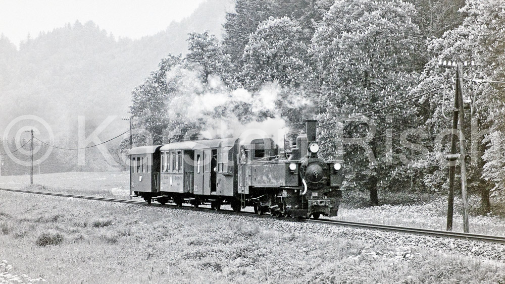 AT 12aS 19,5 - 1988 019-1987_KR88361