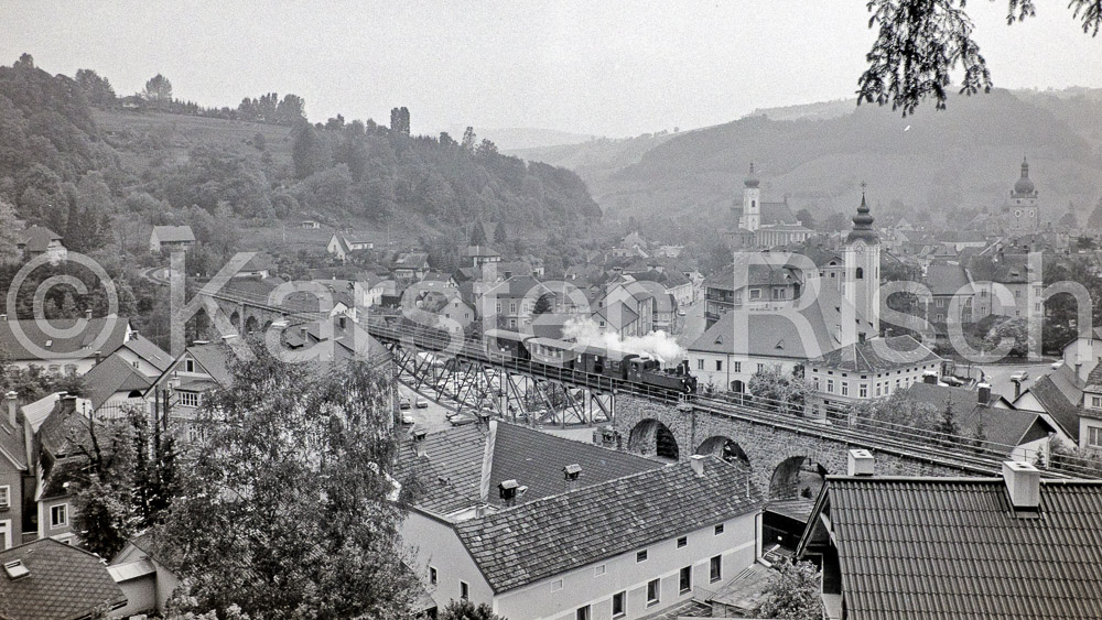 AT 12aS 1,5 - 1988 019-1987_KR88360