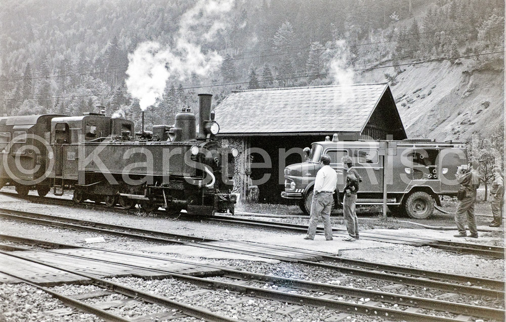 AT 12aS 25,5 - 1988 019-1987_KR88362