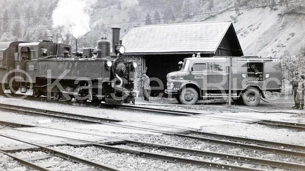 AT 12aS 25,5 - 1988 019-1987_KR88363