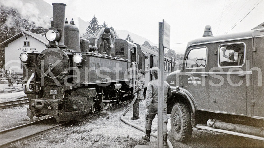 AT 12aS 25,5 - 1988 019-1987_KR88365