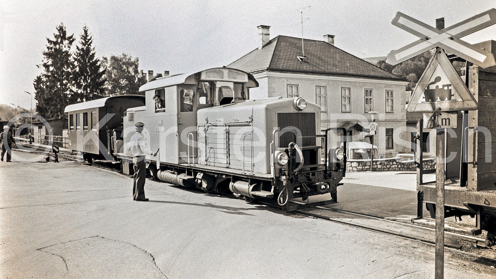 AT 12a 0,0 - 1980 79_KR91133