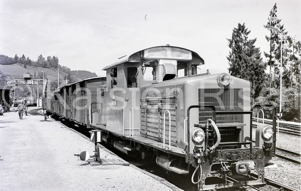 AT 12a 0,0 - 1980 80_KR91146