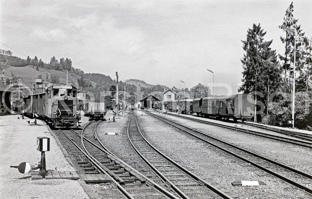 AT 12a 0,0 - 1980 80_KR91147