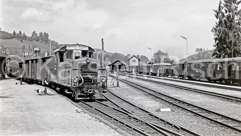 AT 12a 0,0 - 1980 80_KR91148