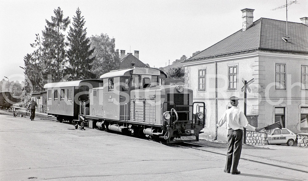 AT 12a 0,0 - 1980 80_KR91161