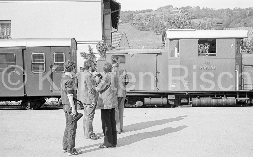 AT 12a 0,0 - Ybbstalbahn-003_HK B