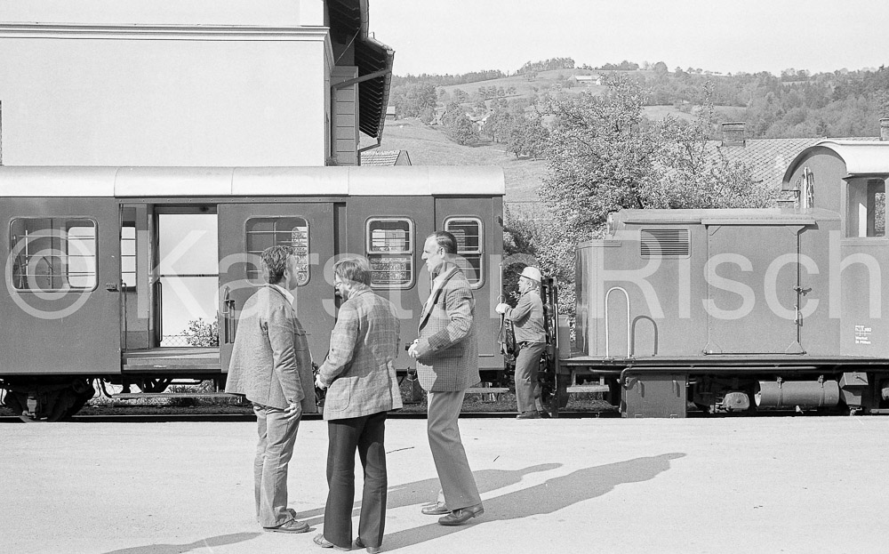 AT 12a 0,0 - Ybbstalbahn-005_HK B