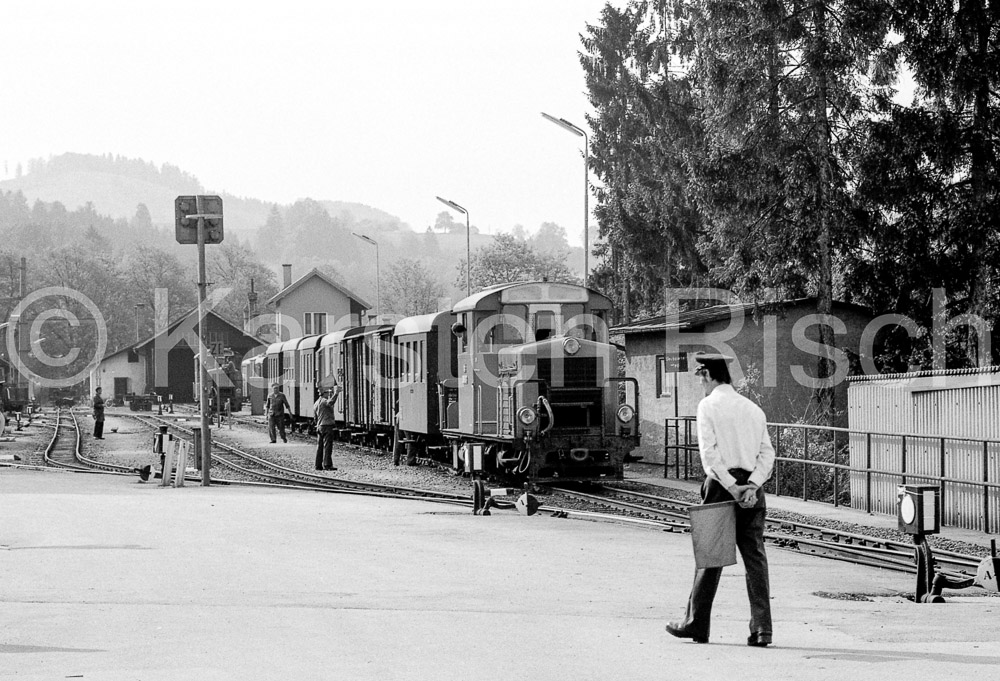 AT 12a 0,0 - Ybbstalbahn-007_HK B