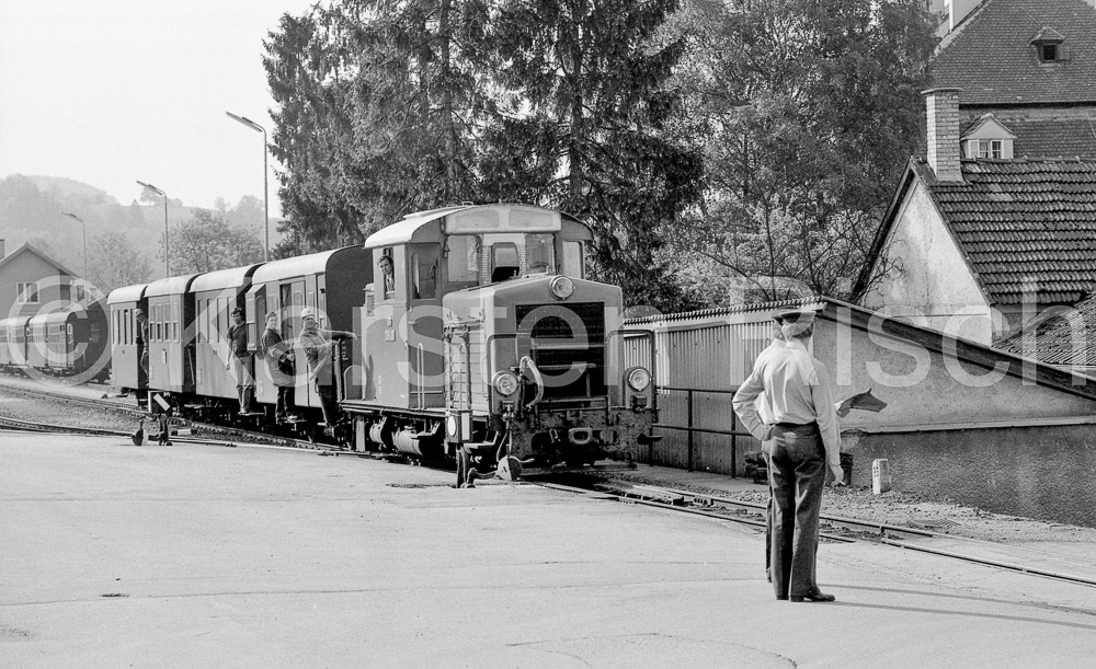 AT 12a 0,0 - Ybbstalbahn-008_HK B