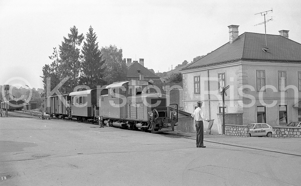 AT 12a 0,0 - Ybbstalbahn-010_HK B