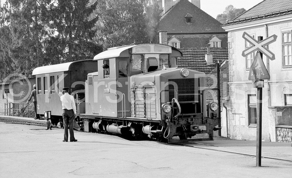 AT 12a 0,0 - Ybbstalbahn-013_HK B