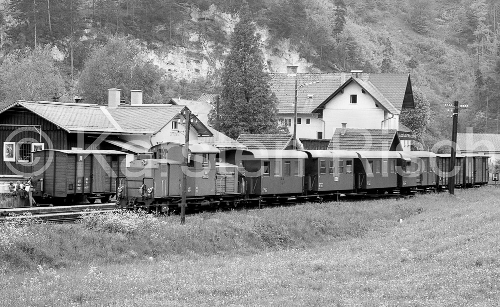 AT 12a 12,8 - Ybbstalbahn-009_HK B