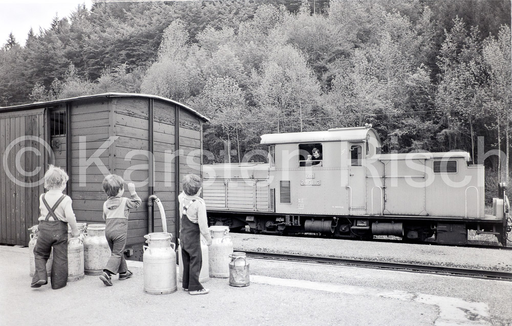 AT 12a 13,7 - 1980 79_KR91124