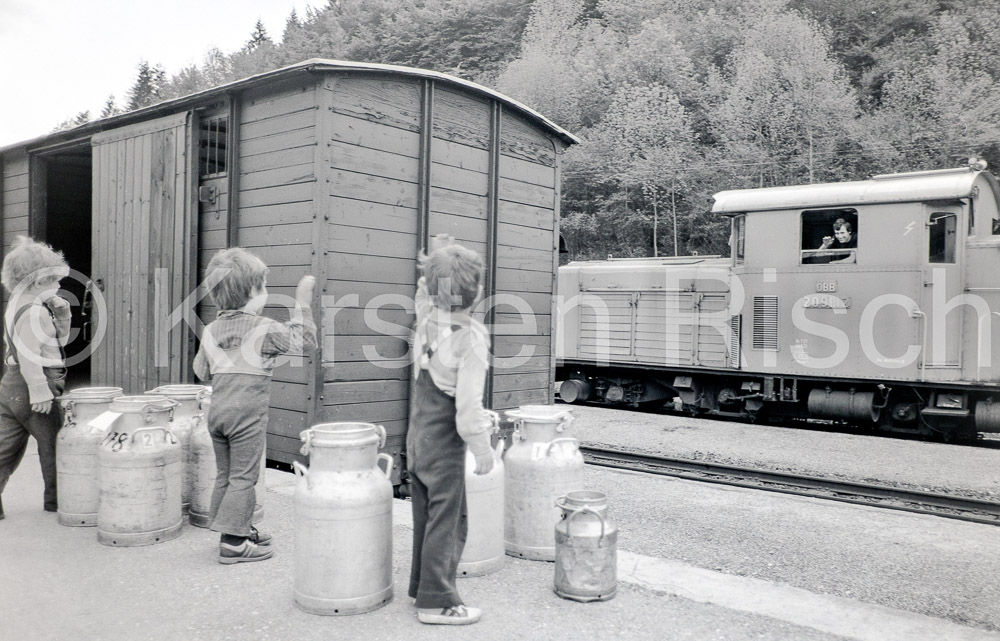 AT 12a 13,7 - 1980 79_KR91125