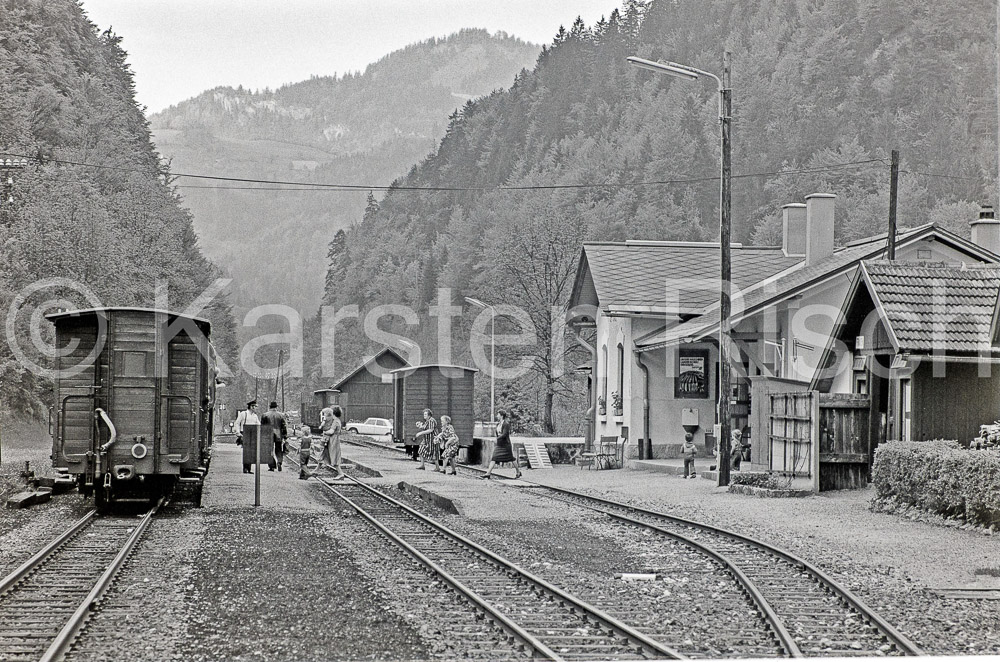 AT 12a 13,7 - 1980 80_KR91155