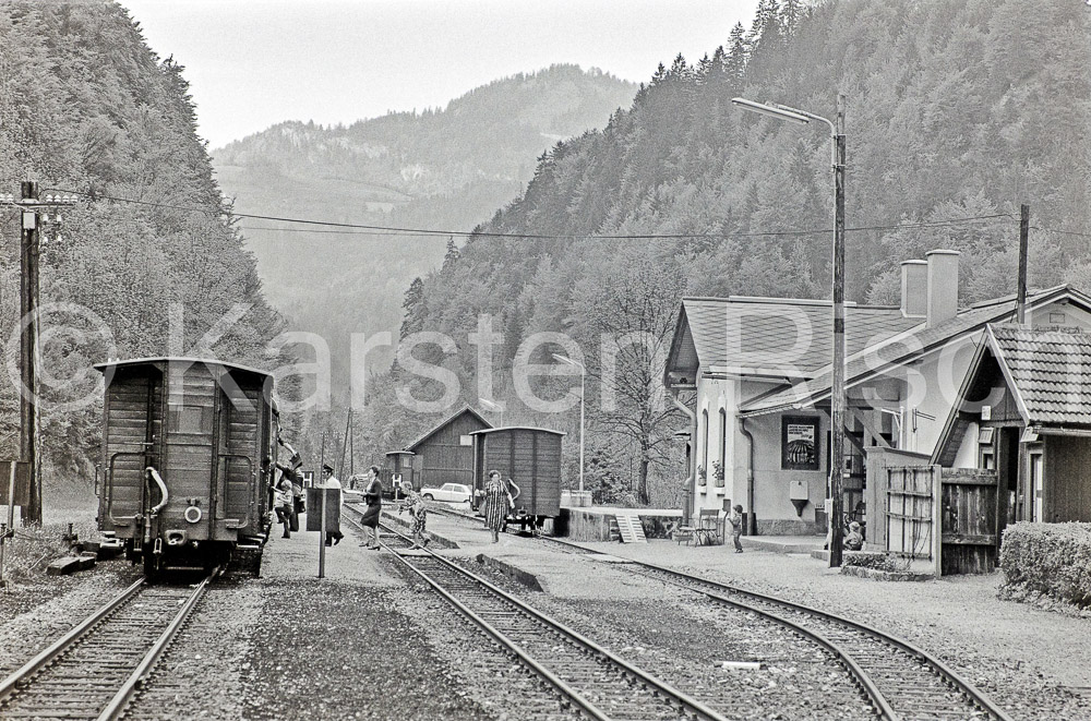 AT 12a 13,7 - 1980 80_KR91156