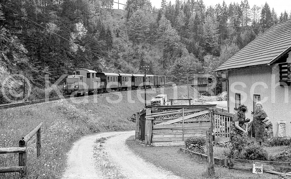 AT 12a 13,89 - Ybbstalbahn-016_HK B