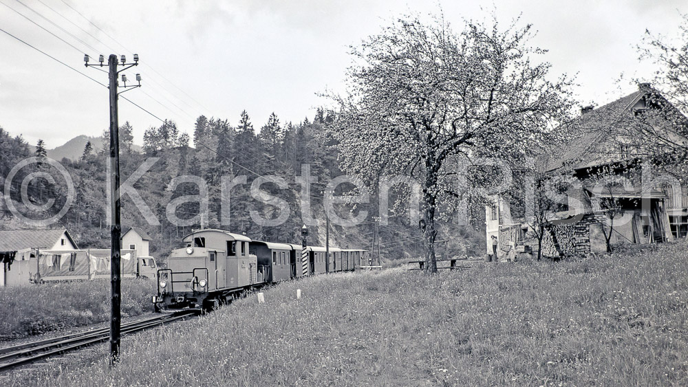 AT 12a 13,8 - 1980 79_KR91121