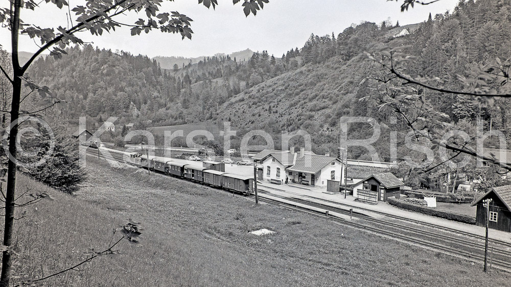 AT 12a 13,8 - 1980 79_KR91129