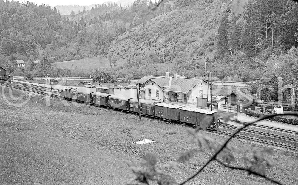 AT 12a 13,8 - Ybbstalbahn-018_HK B