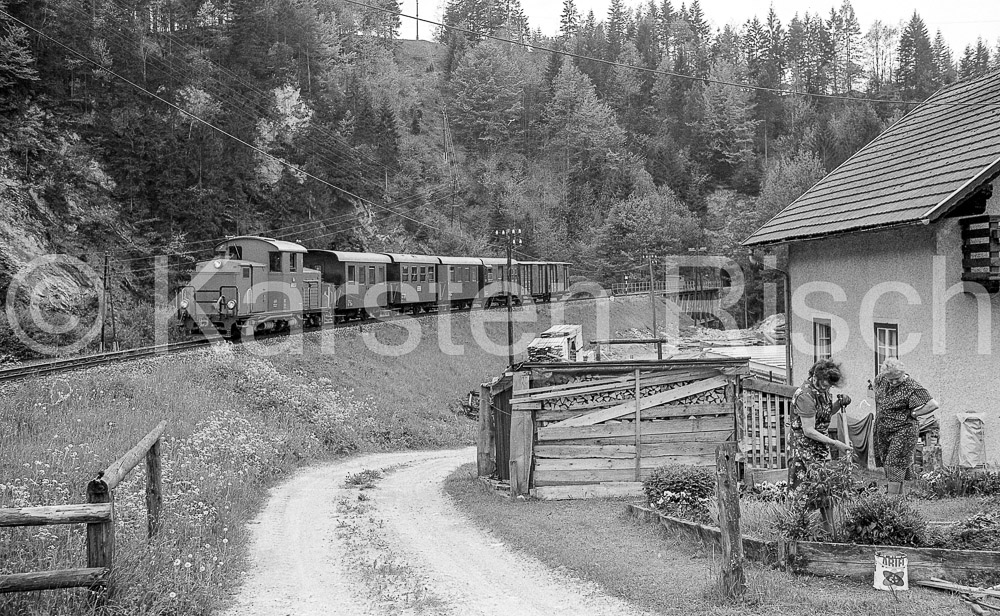 AT 12a 13,9 - Ybbstalbahn-012_HK B