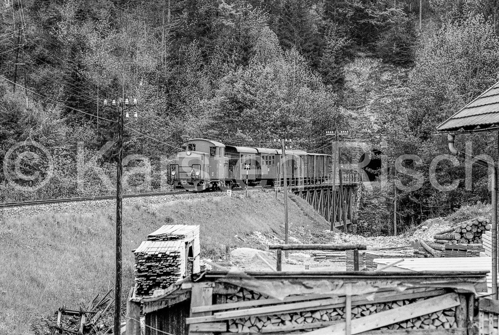 AT 12a 14,0 - Ybbstalbahn-015_HK B