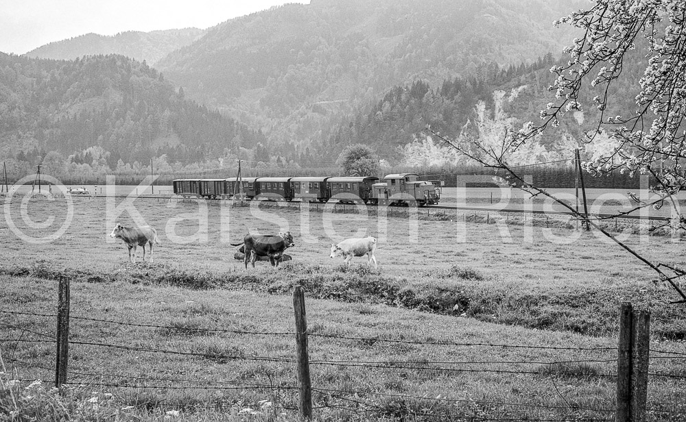 AT 12a 16,1 - Ybbstalbahn-006_HK B