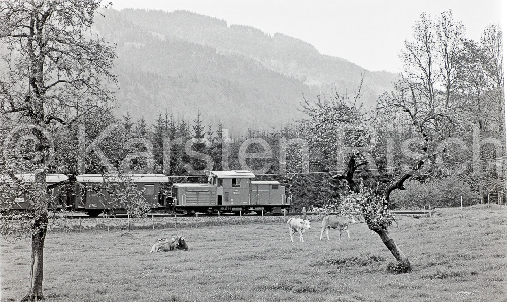 AT 12a 16,2 - 1980 80_KR91154