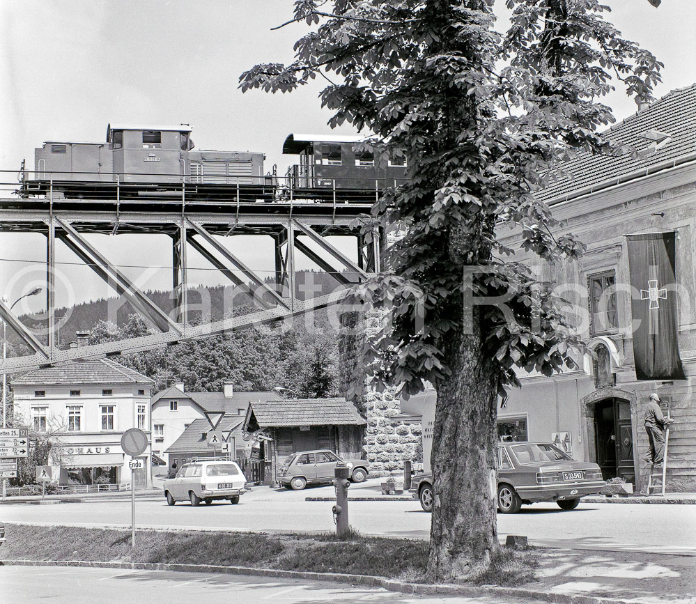 AT 12a 1,5 - 1980 66_KR90735