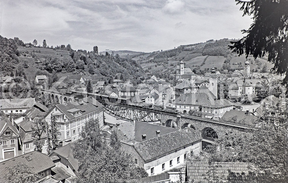 AT 12a 1,5 - 1980 79_KR91106