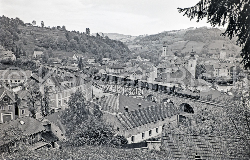 AT 12a 1,5 - 1980 79_KR91111