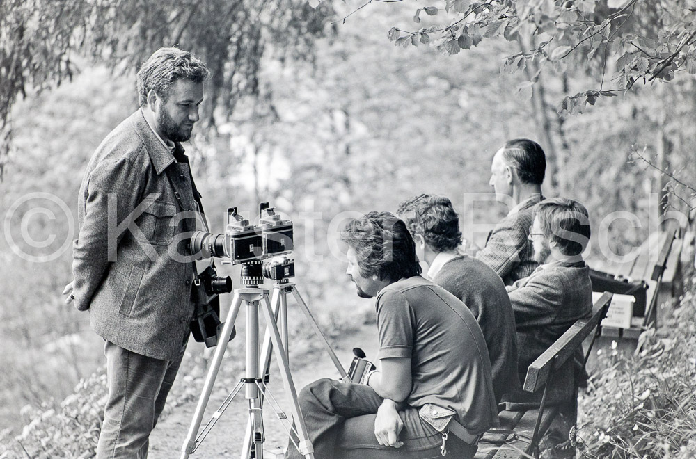 AT 12a 1,5 - 1980 79_KR91112