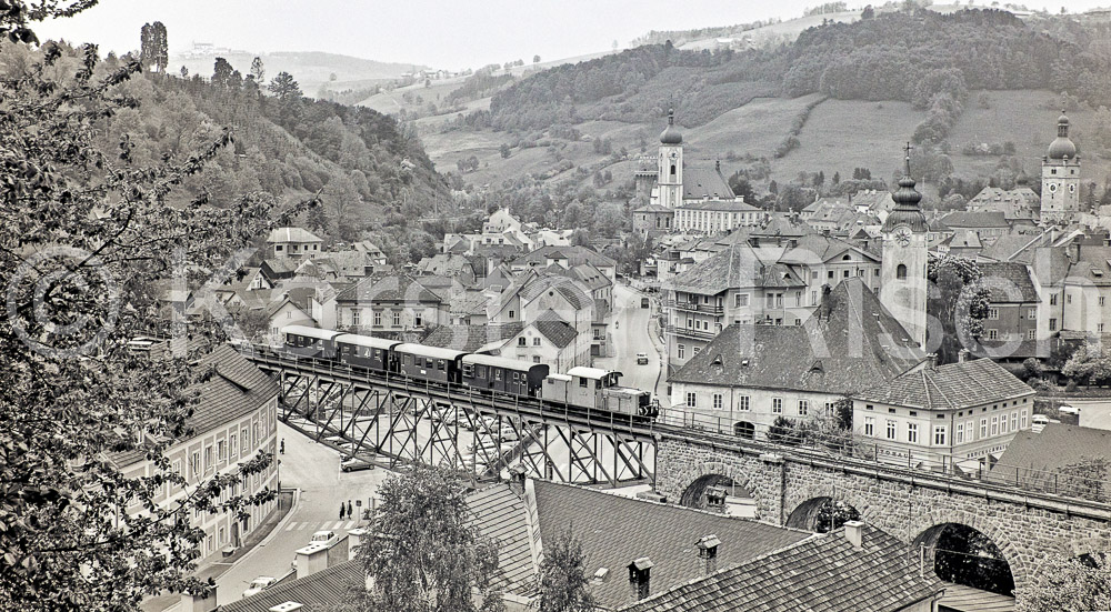 AT 12a 1,5 - 1980 79_KR91113