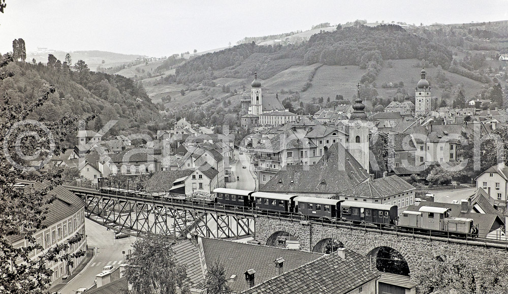 AT 12a 1,5 - 1980 79_KR91114