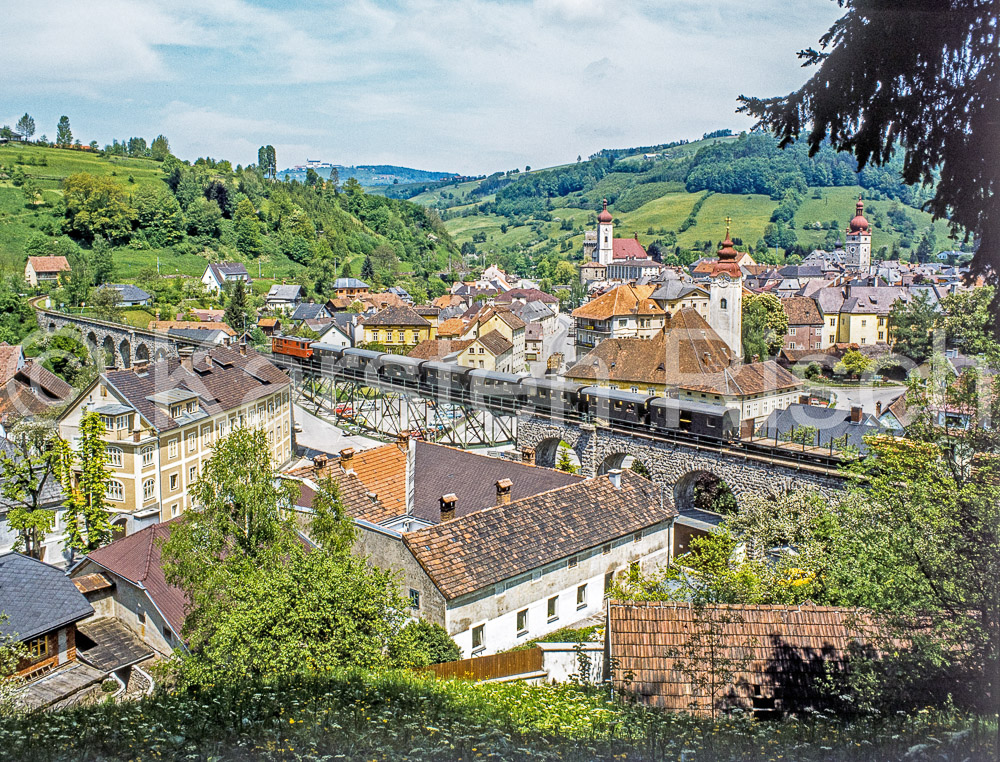 AT 12a 1,5 - 1980_KR40107-Bearbeitet