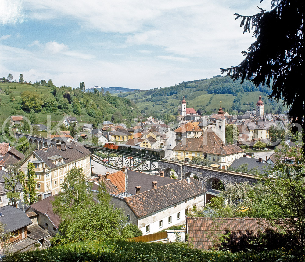 AT 12a 1,5 - 1980_KR82558-Bearbeitet