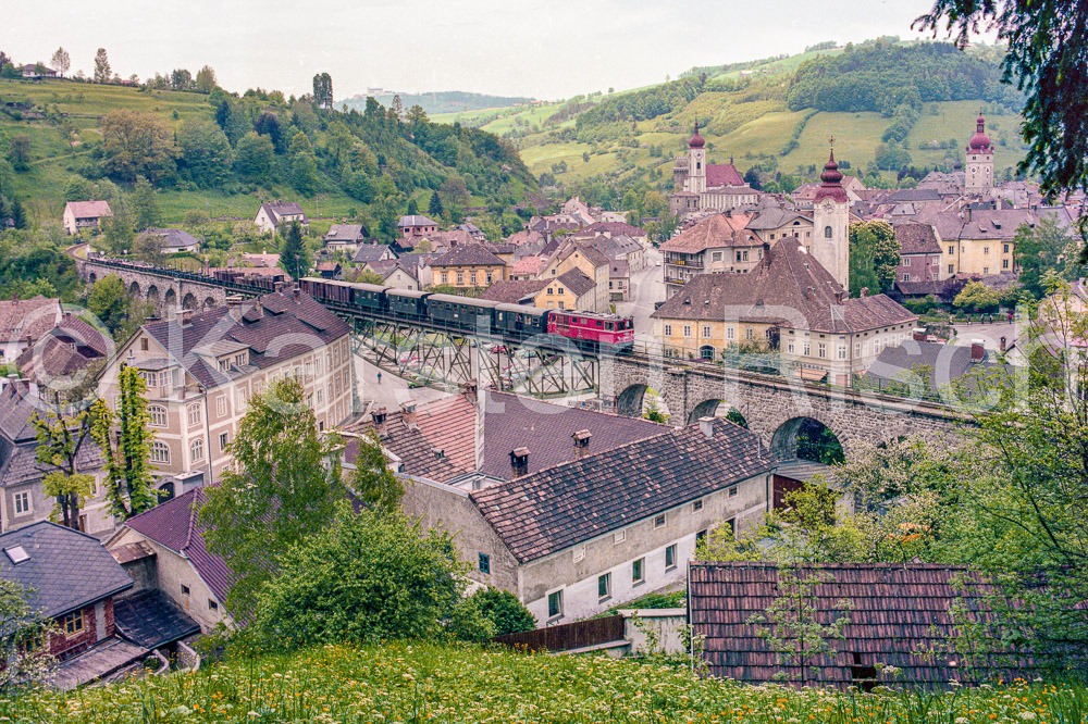 AT 12a 1,5 - 1980_KRscan1013-Bearbeitet