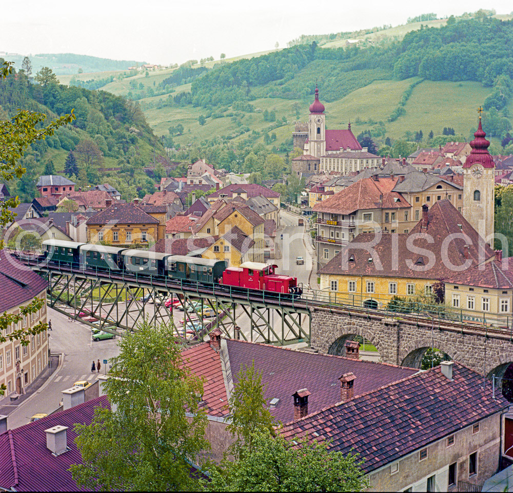 AT 12a 1,5 - 1980_KRscan1014-Bearbeitet