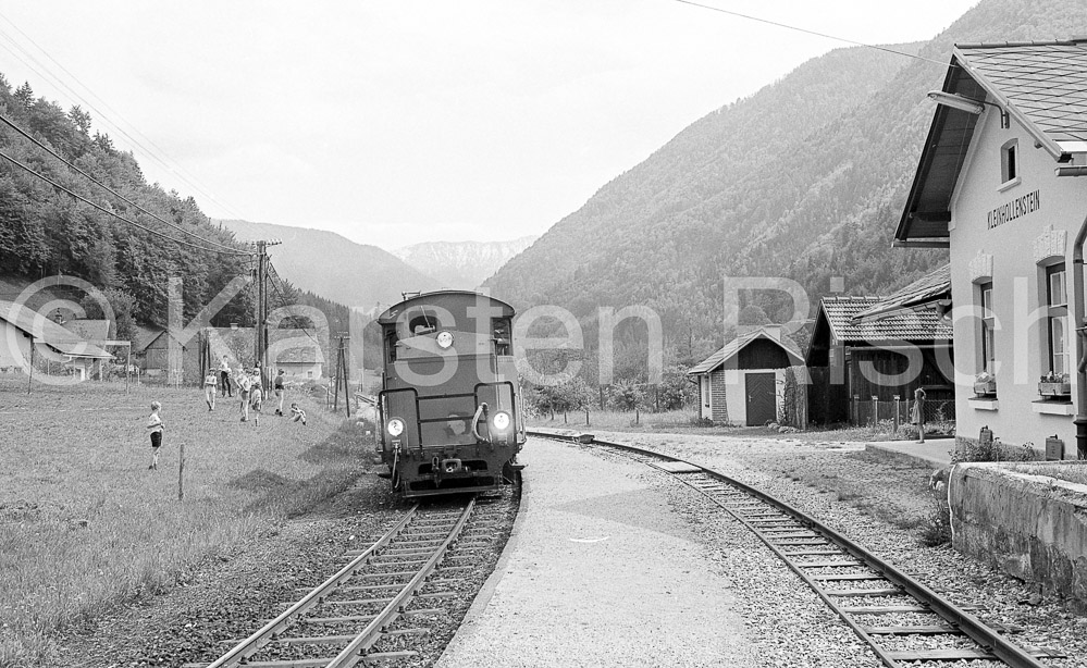 AT 12a 22,6 - Ybbstalbahn-004_HK B