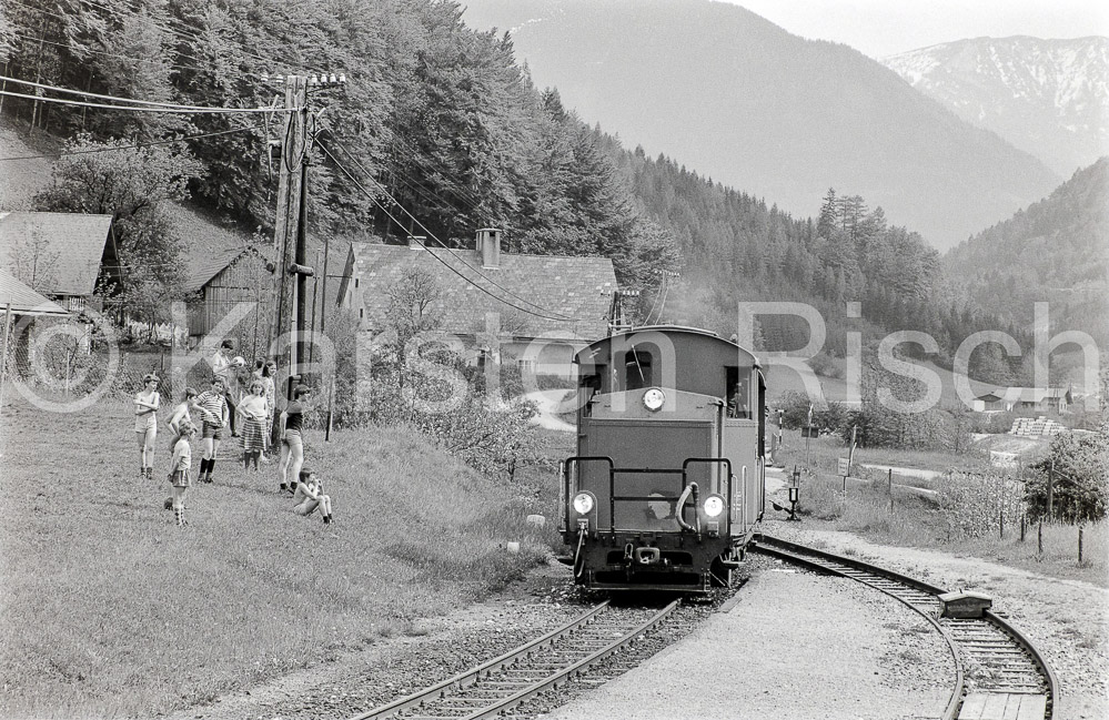 AT 12a 23,8 - 1980 80_KR91153