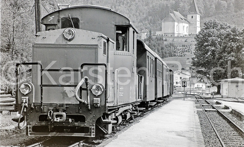 AT 12a 25,5 - 1980 80_KR91149