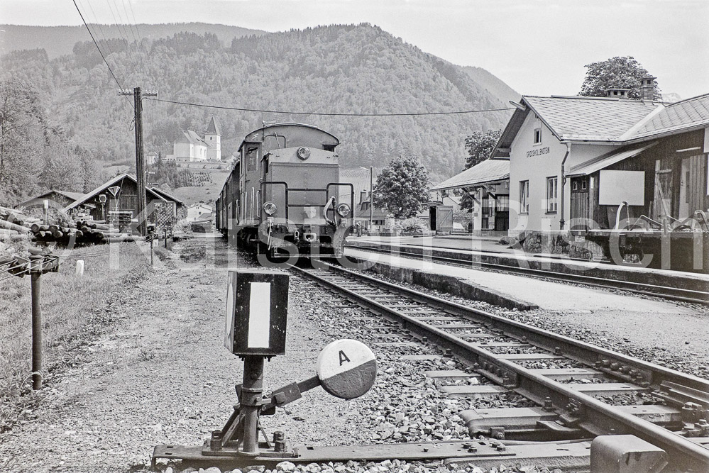 AT 12a 25,5 - 1980 80_KR91150