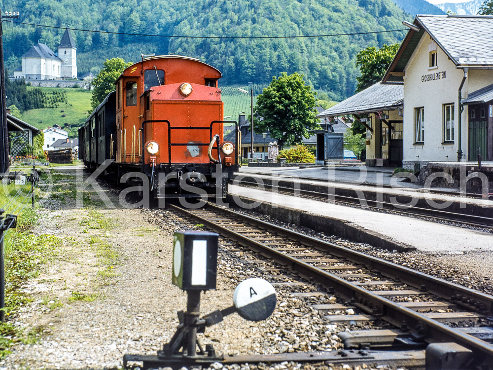 AT 12a 25,5 - 1980_KR40108-Bearbeitet