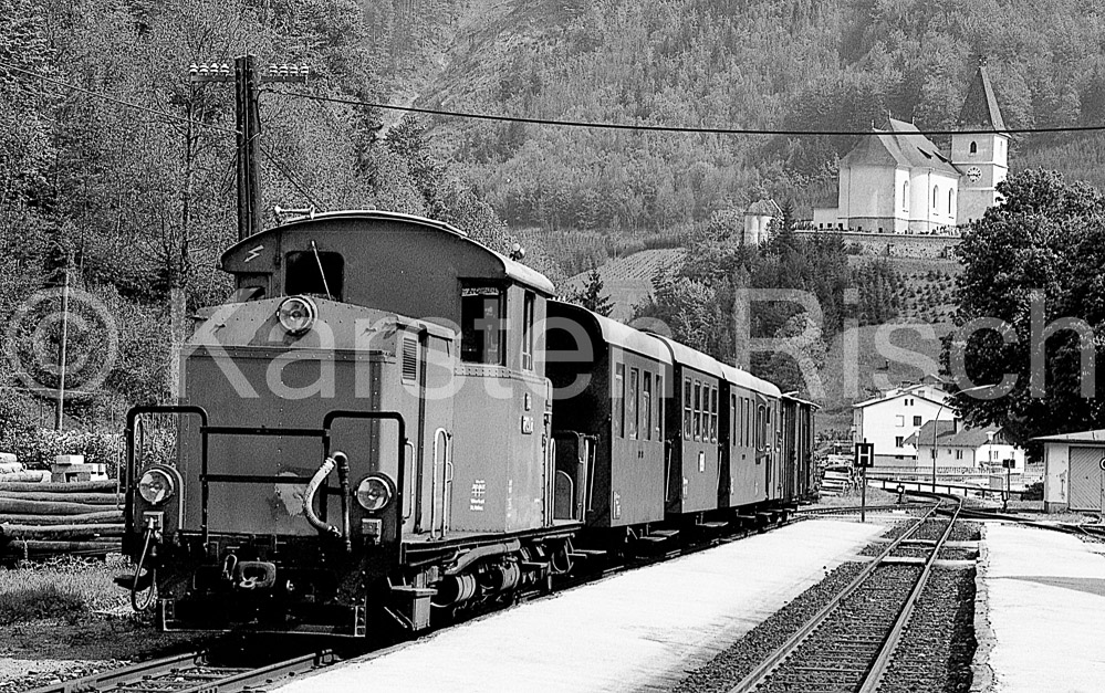 AT 12a 25,5 - Ybbstalbahn-011_HK B