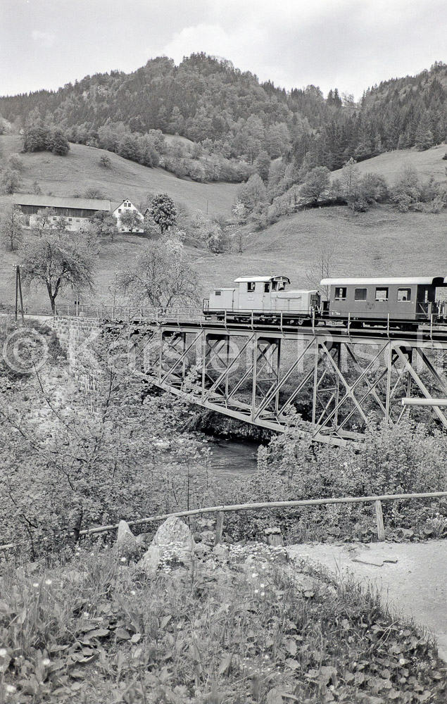 AT 12a(2c) 0,3 - 1980 79_KR91130