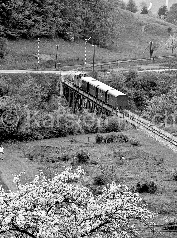 AT 12a(2c) 0,4 - Ybbstalbahn-014_HK B