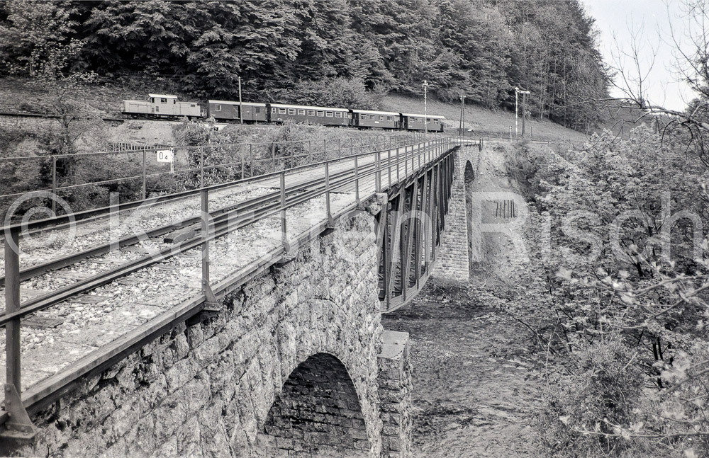 AT 12a 5,5 - 1980 79_KR91132