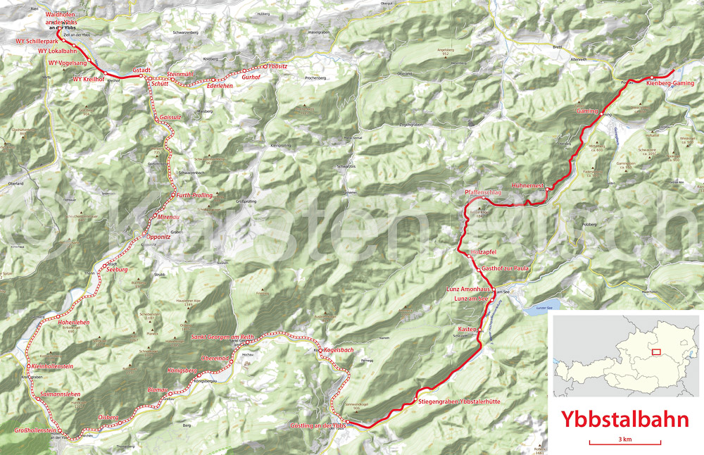 __AT 12a - Karte_Ybbstalbahn-b