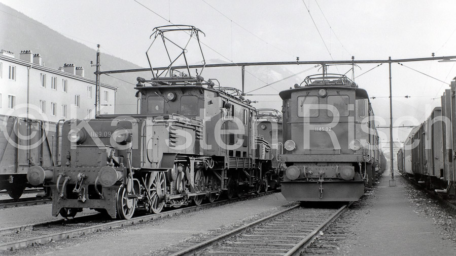 170 79,5 - 1979 71_KR66680